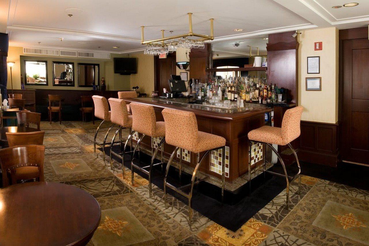 Doubletree Dayton-Downtown Otel Dış mekan fotoğraf