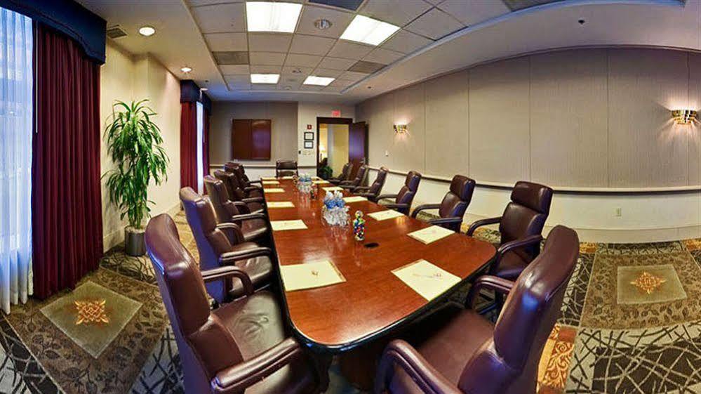 Doubletree Dayton-Downtown Otel Dış mekan fotoğraf